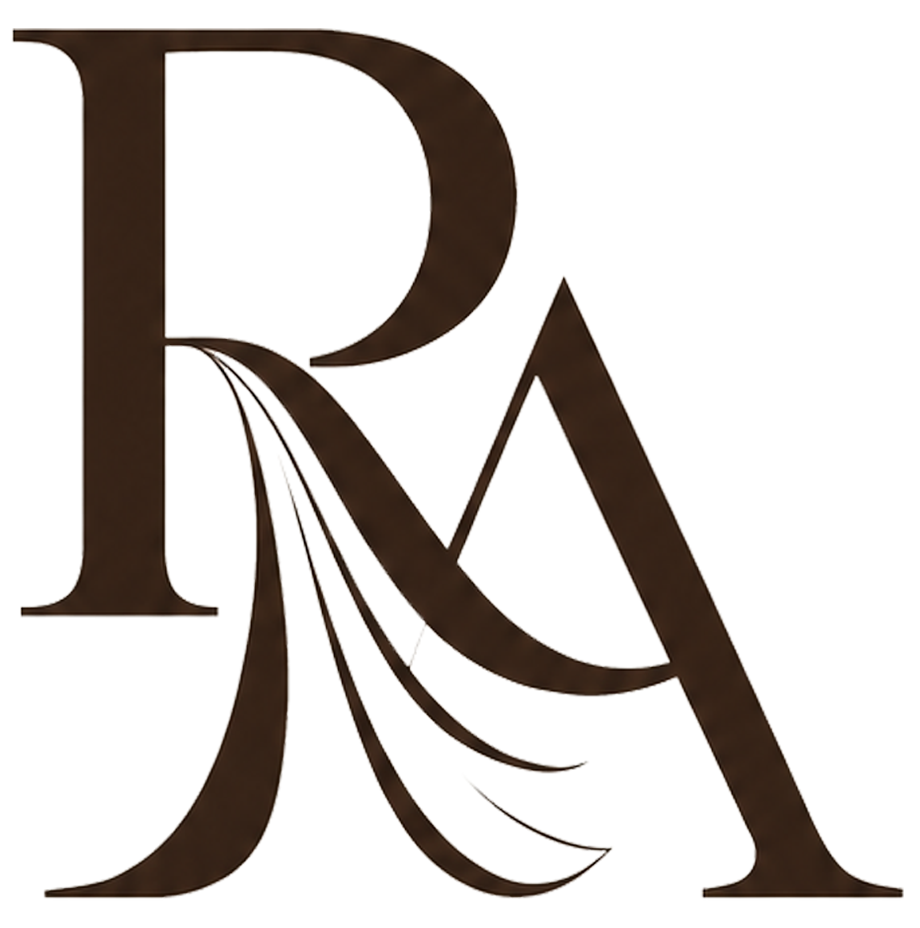 Rafa Attire